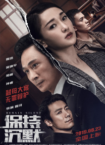 911视频下载